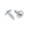 Pan wafer Self-tapping screws SDS Screws